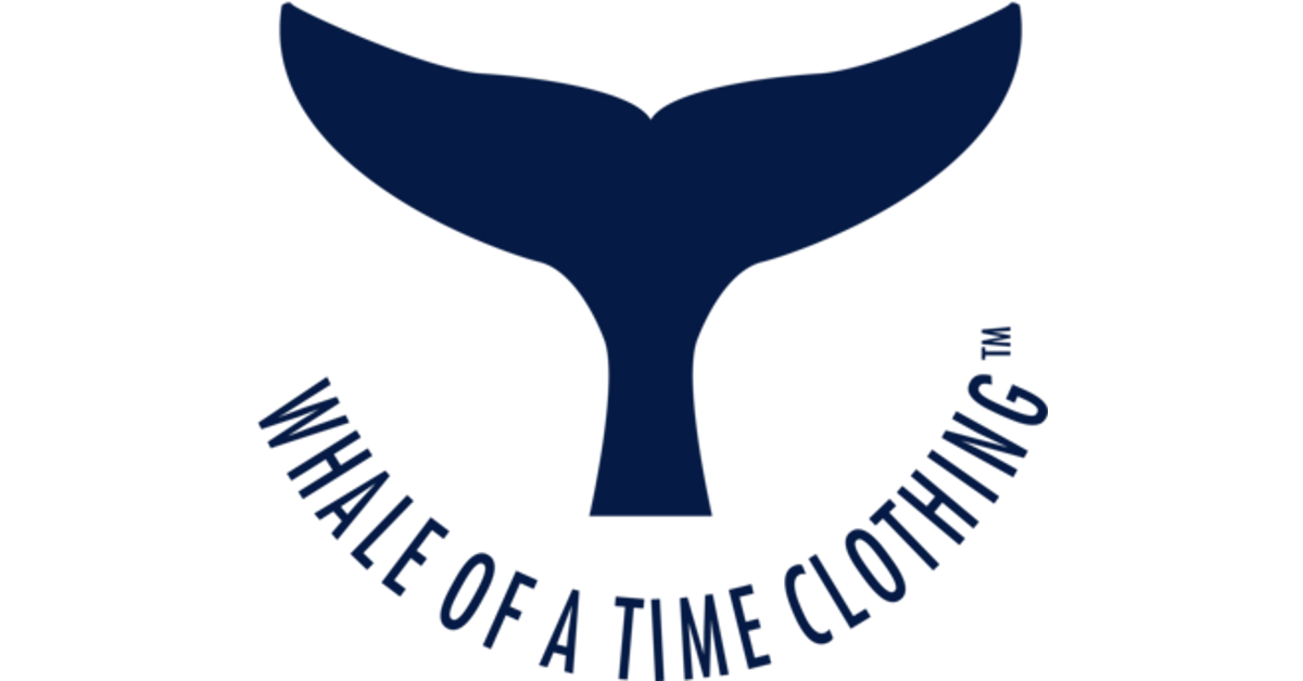 whaleofatimeclothing competition