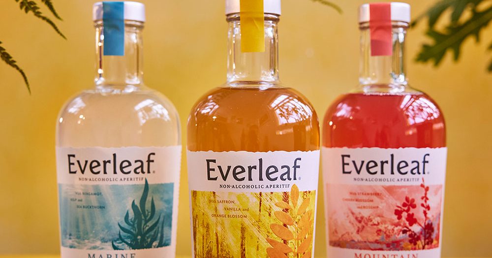 Olivemagazine competition