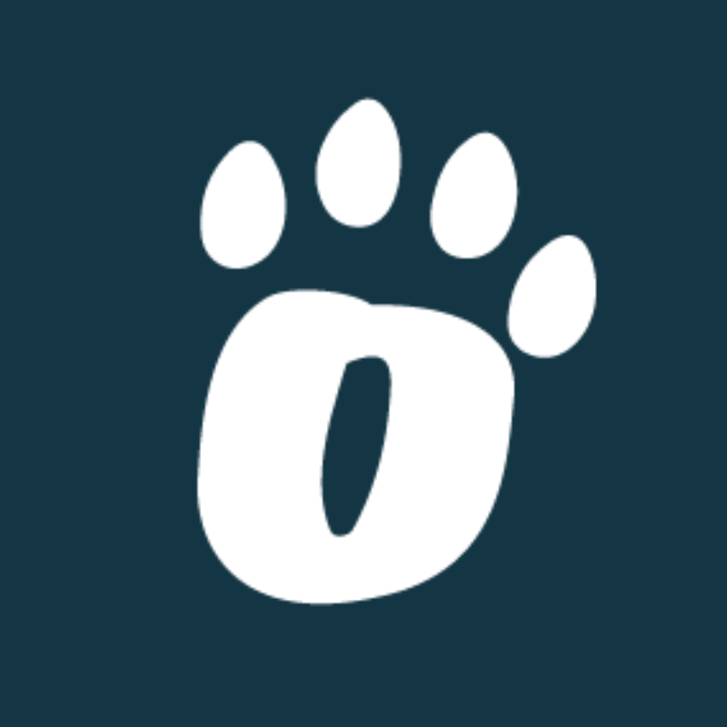 wilsonspetfood competition
