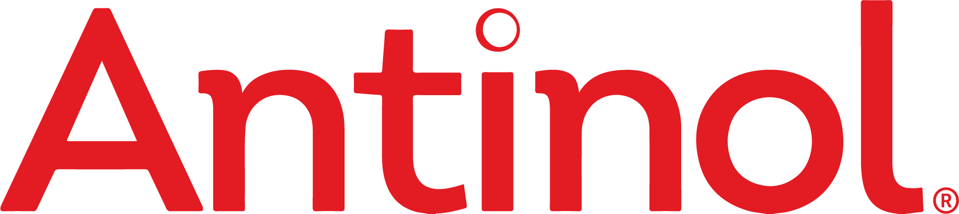 antinol competition
