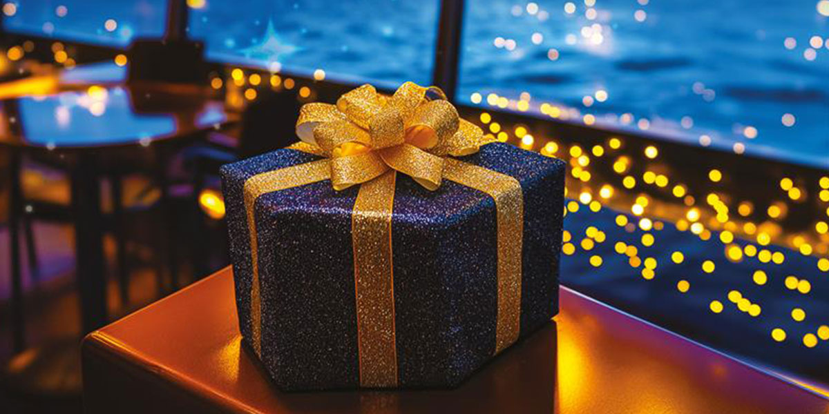 brittanyferries competition