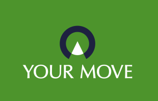your-move competition