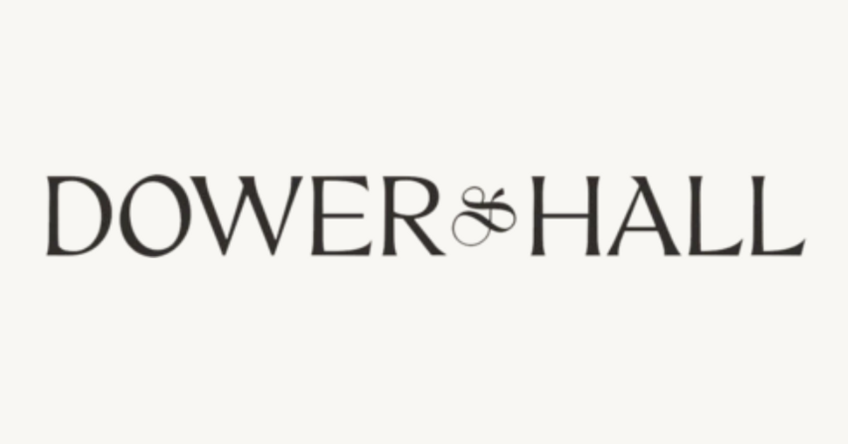 dowerandhall competition