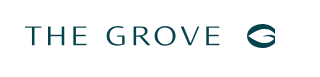 thegrove competition