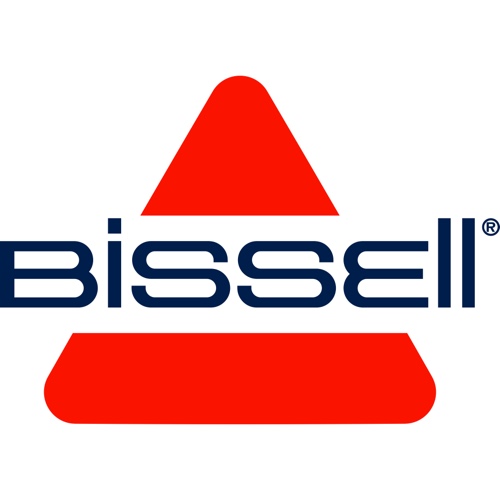 Bissell competition