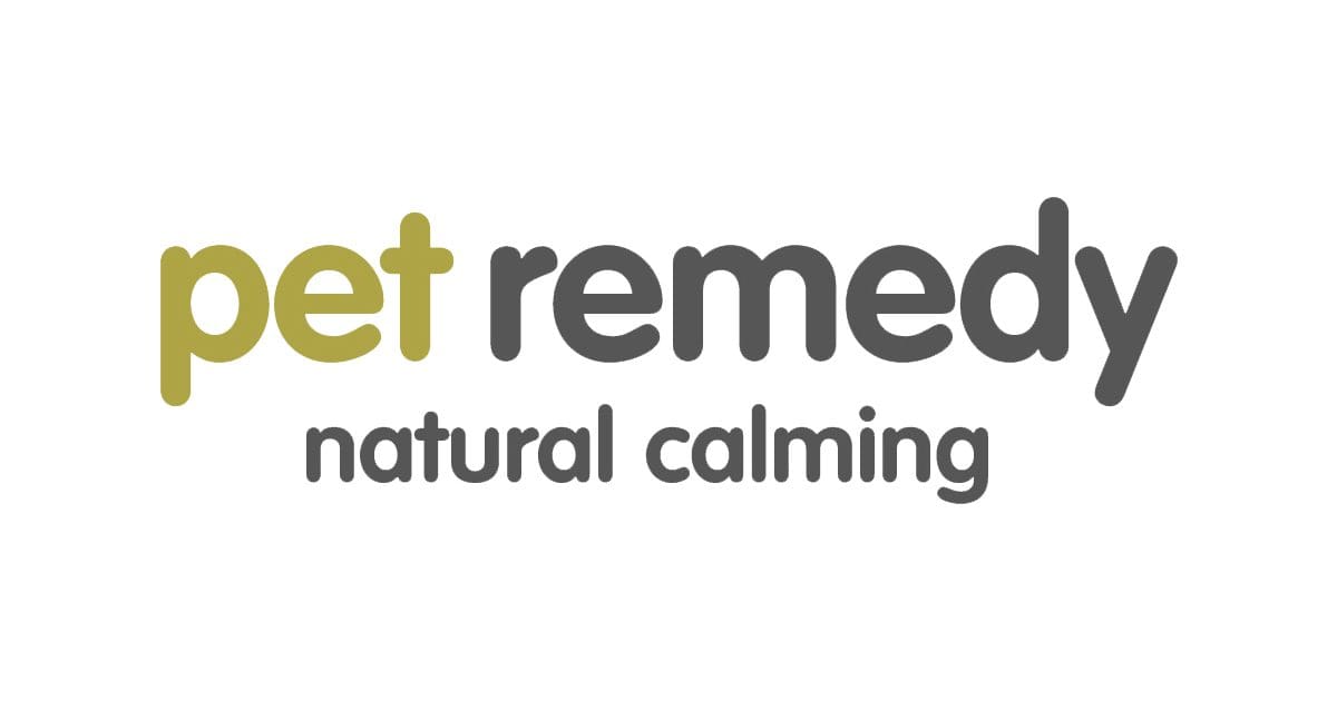 petremedy competition