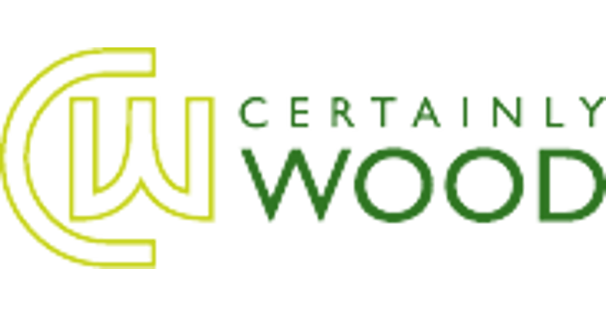 certainlywood competition