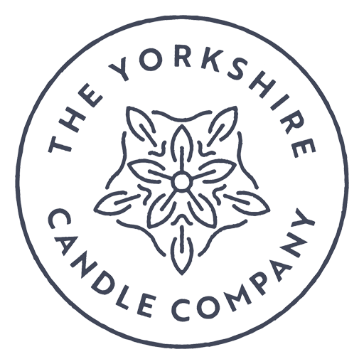 Theyorkshirecandleco competition