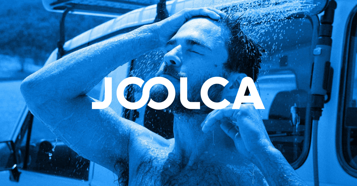 Joolca competition