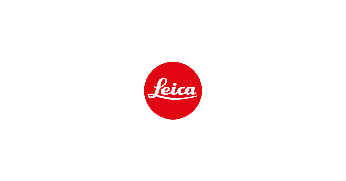 Leica-camera competition