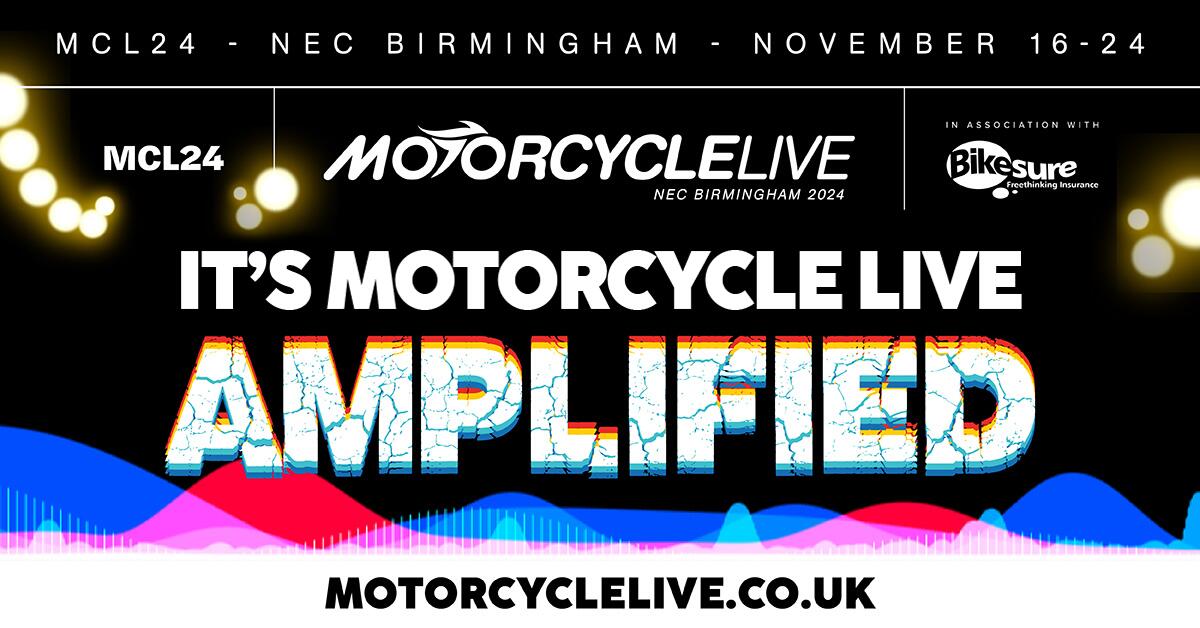 motorcyclelive competition