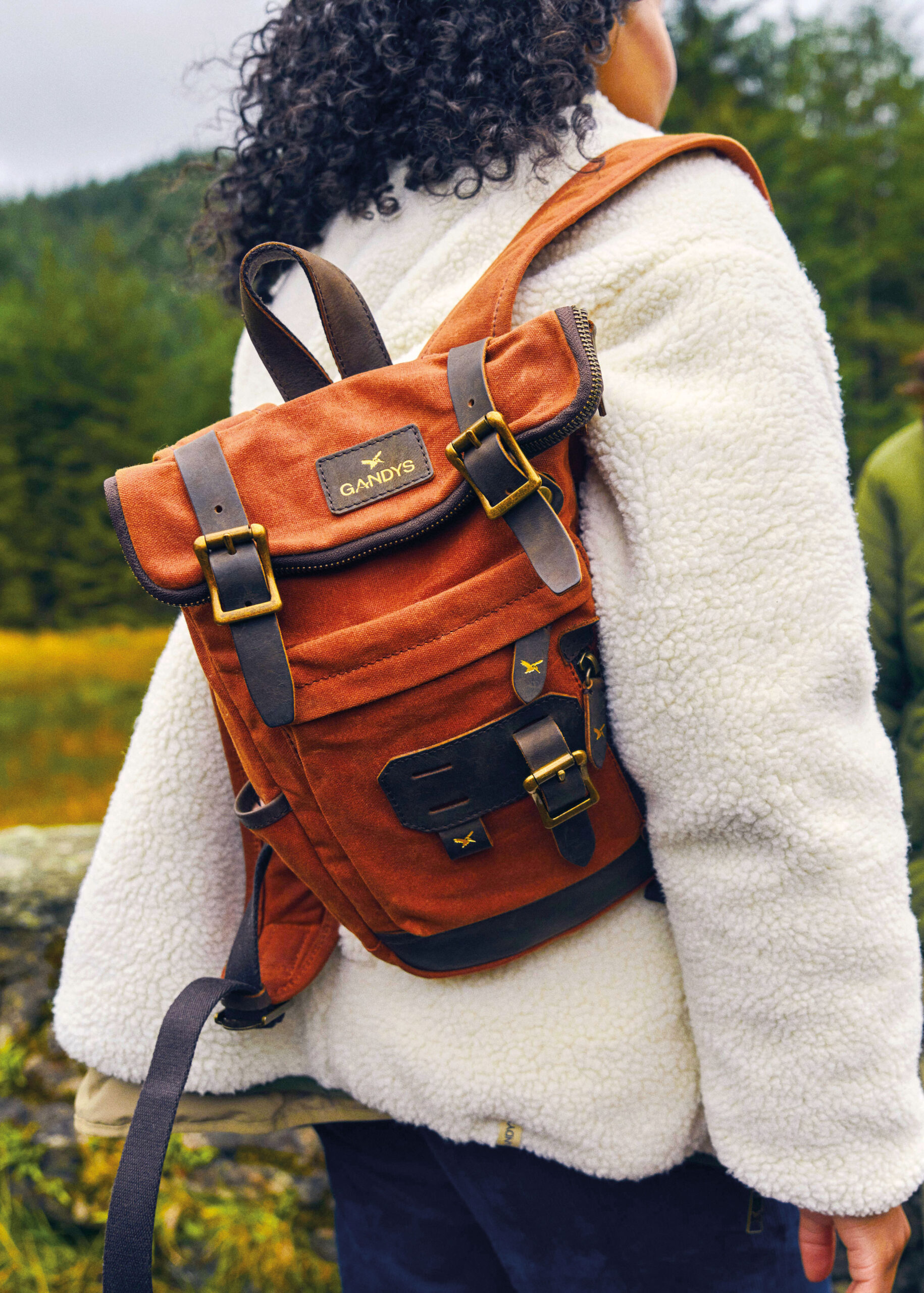 Wanderlustmagazine competition