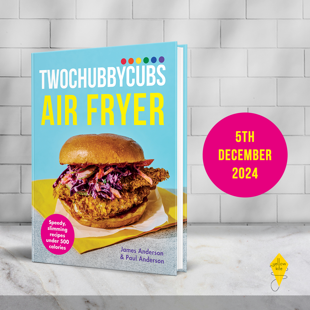 yellowkitebooks competition