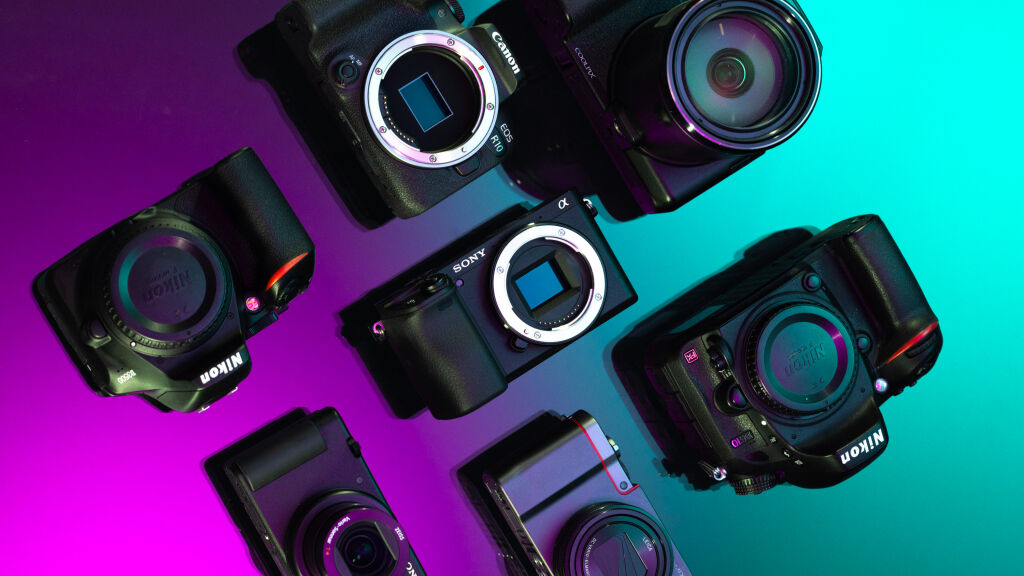 Natgeotv competition