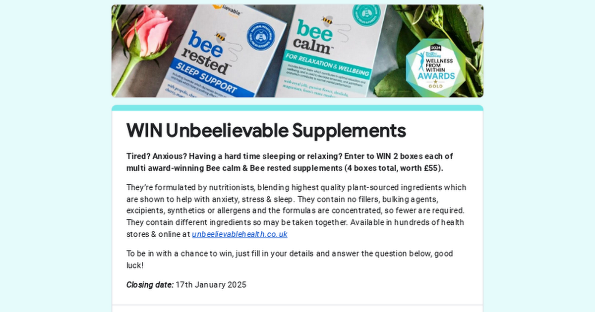Google Store competition