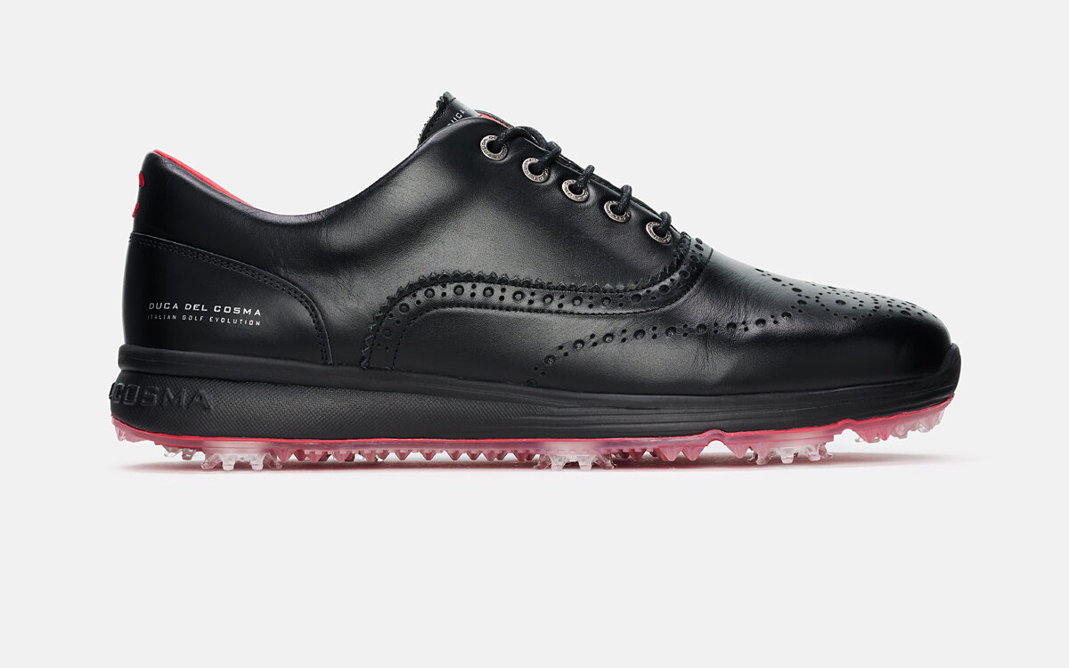 Golfnews competition