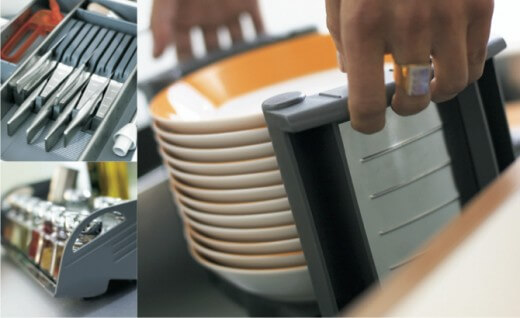 Thekitchenthink competition
