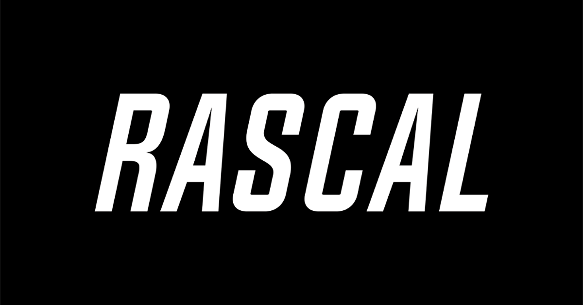 Rascalclothing competition