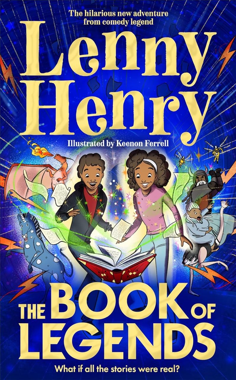 Whatsgoodtoread competition