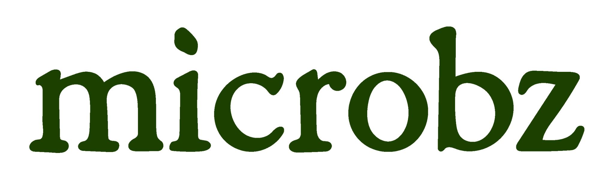 Microbz competition