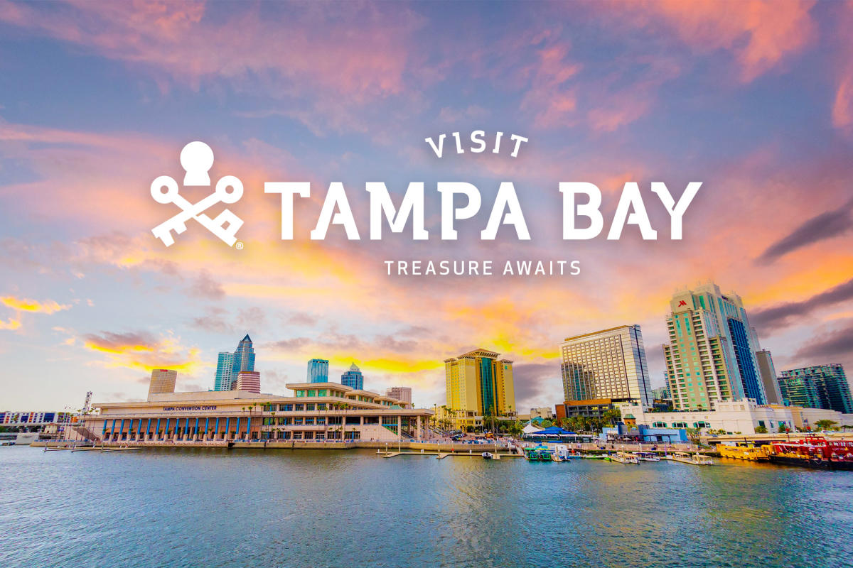 visittampabay competition