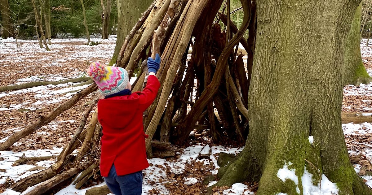 Countingtoten competition