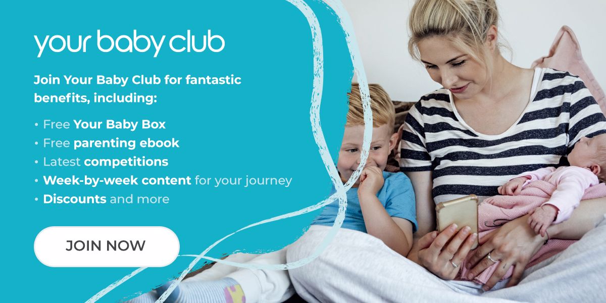 yourbabyclub competition