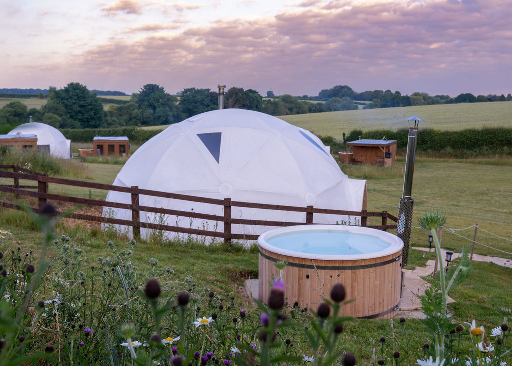 discover-rutland competition
