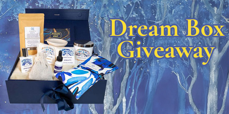 devonduvets competition
