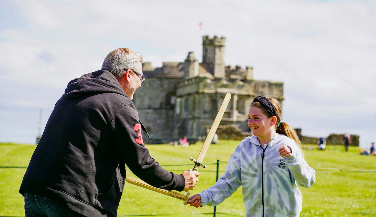 independentschoolparent competition