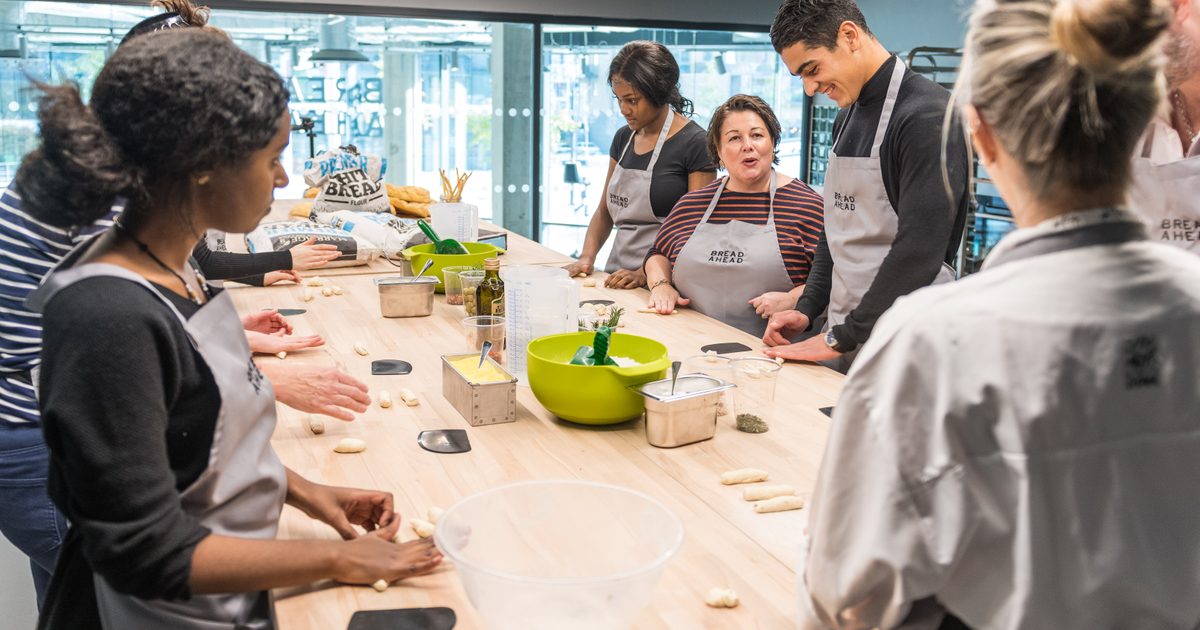 bbcgoodfood competition