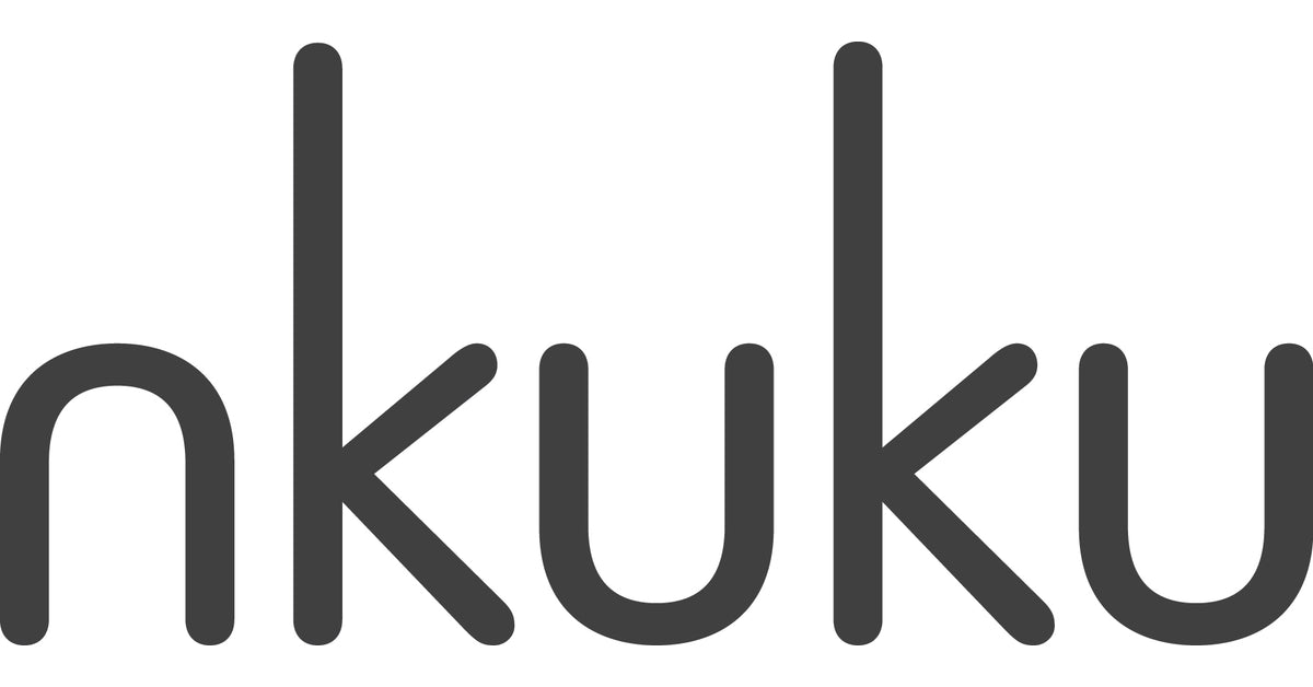 Nkuku competition