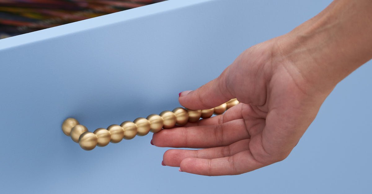 Plank Hardware competition