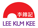 lkk competition