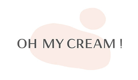 ohmycream competition