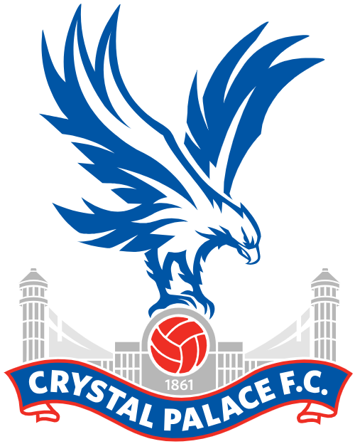 cpfc competition