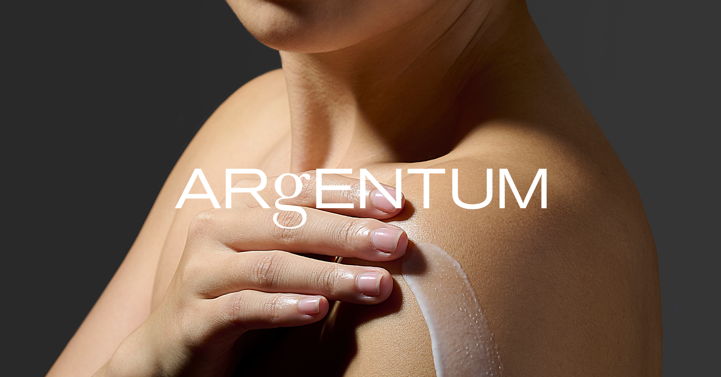 argentum competition