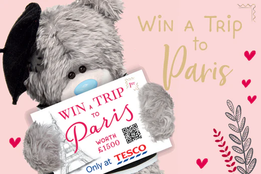 metoyou competition