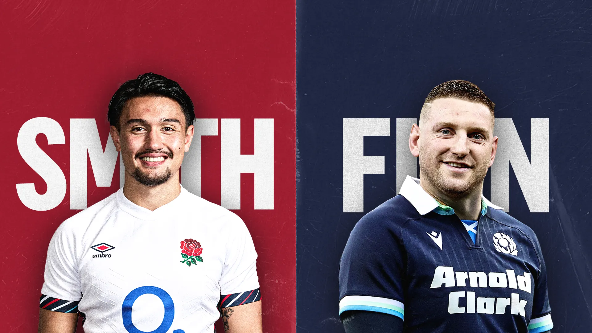 Premiershiprugby competition