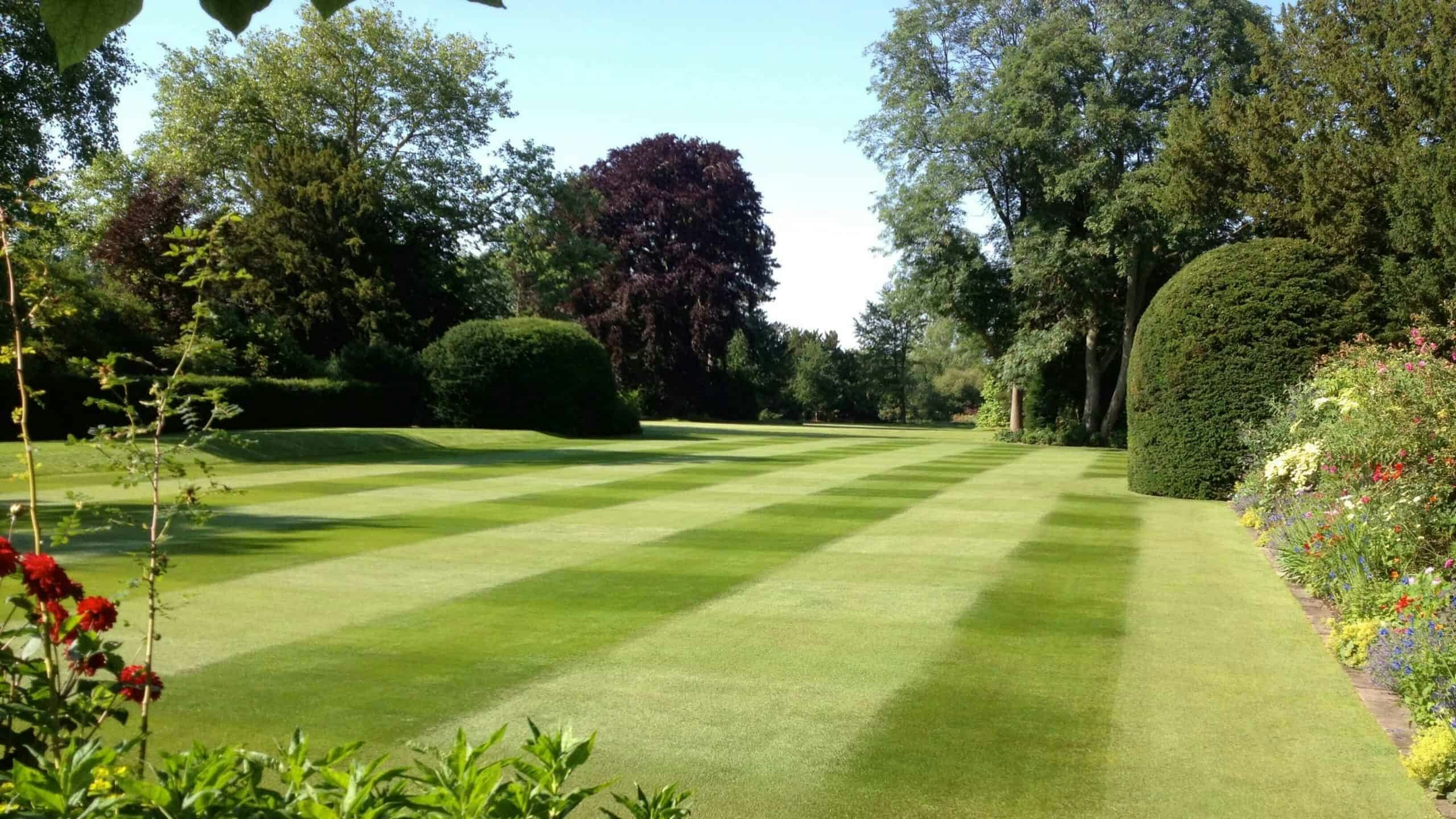 Gardenanswersmagazine competition