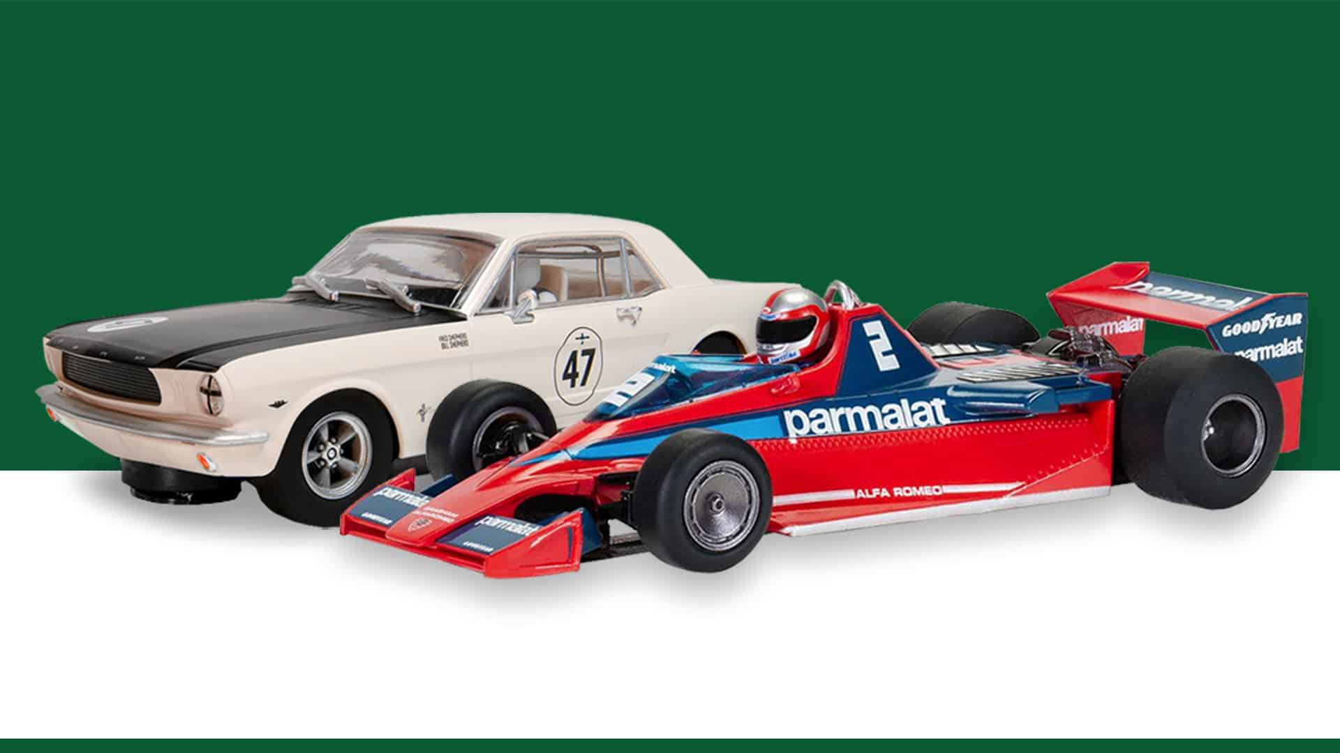 Motorsportmagazine competition