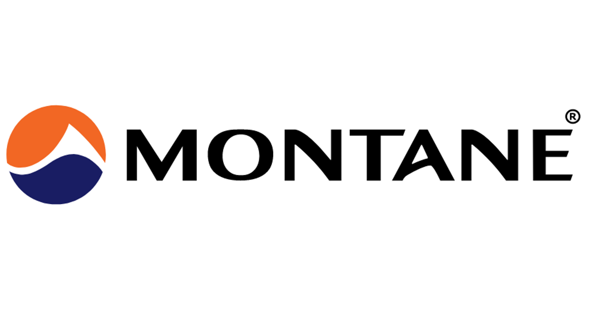 montane competition