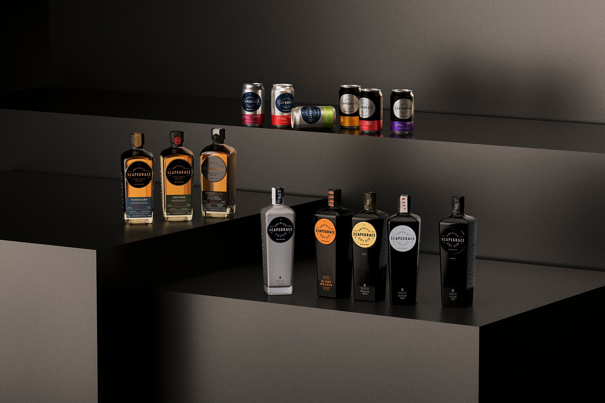 scapegracedistillery competition