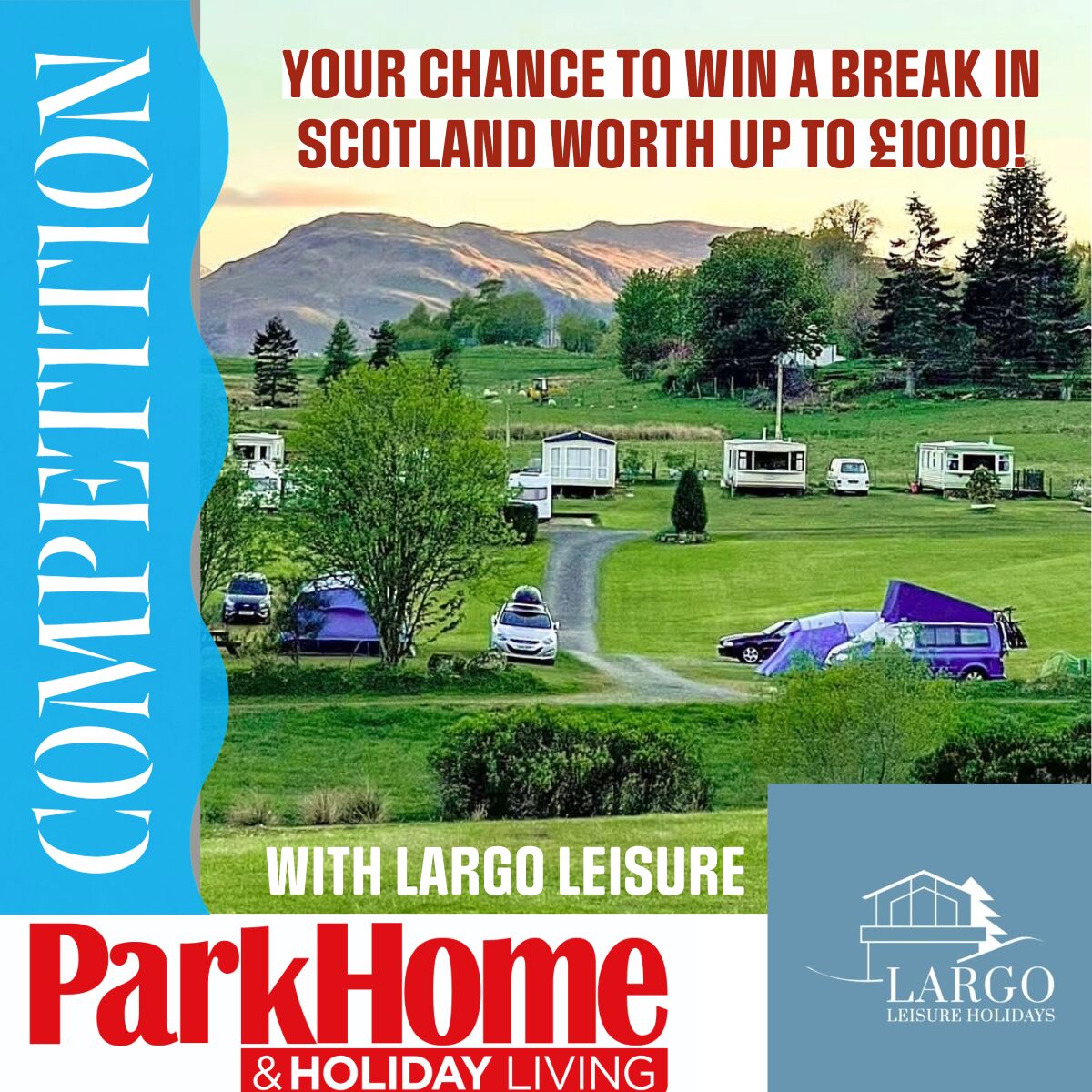 parkhomemagazine competition