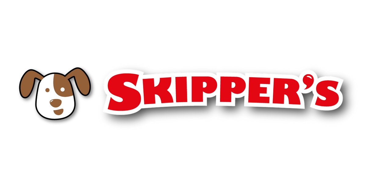 skipperspetproducts competition