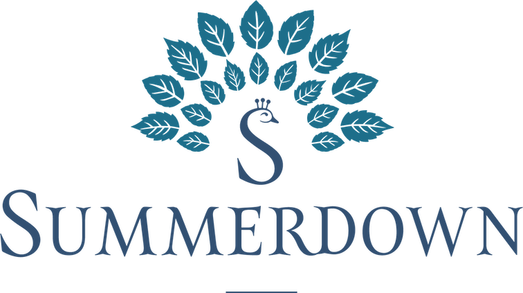 summerdown competition