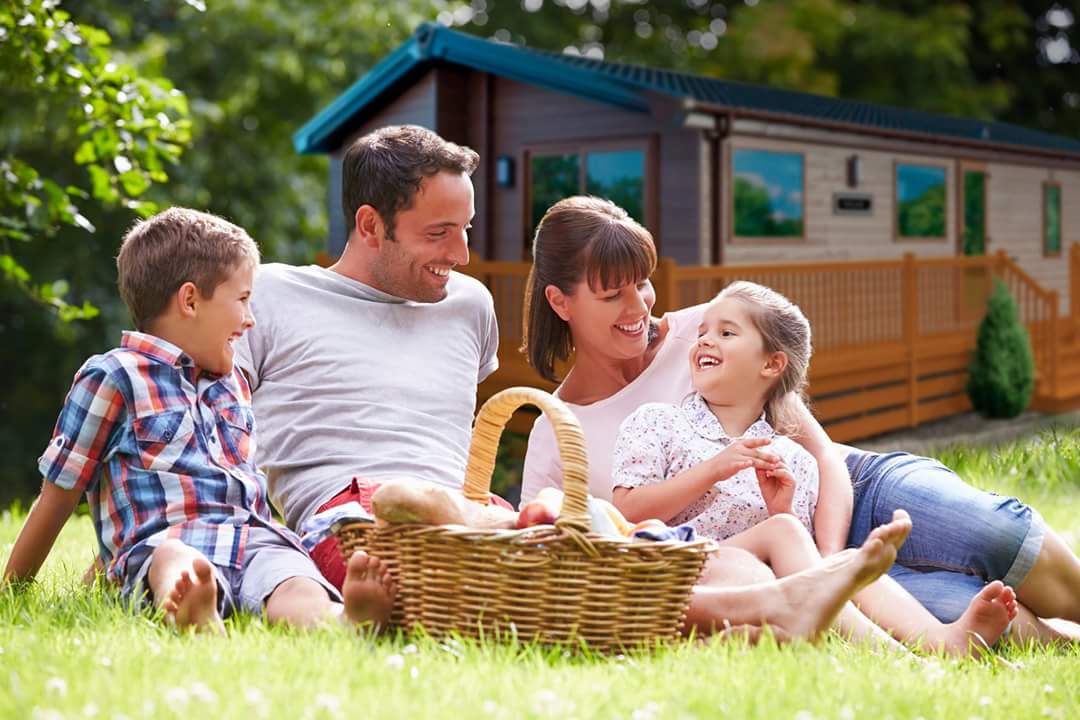devonstopattractions competition