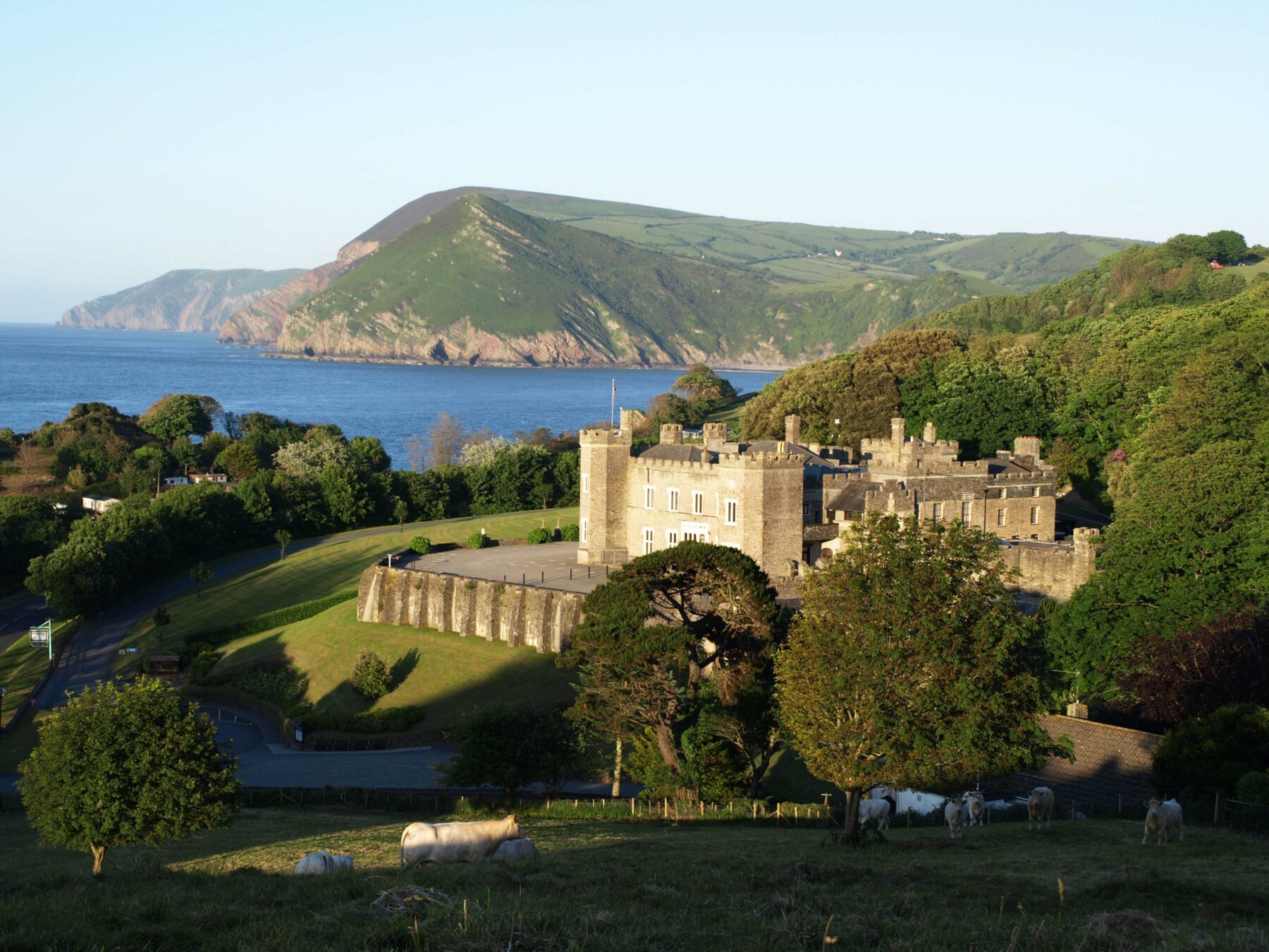 devonstopattractions competition