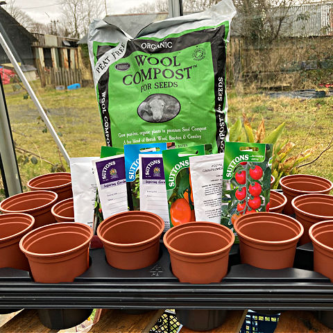 bytherfarm competition