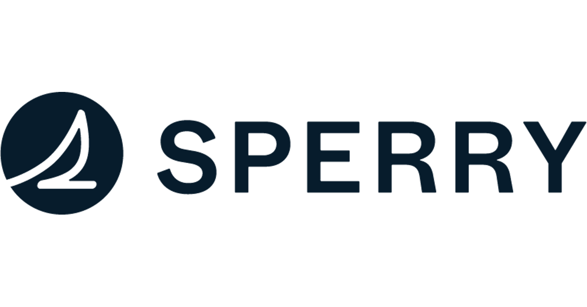 sperrytopsider competition